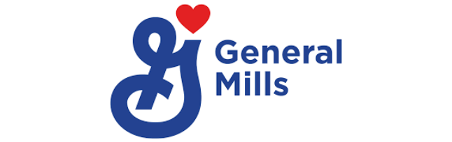 General Mills logo